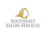 https://www.logocontest.com/public/logoimage/1390952718Southeast Salon Services 11.jpg